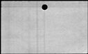 00168536.jpg