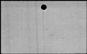 00168566.jpg