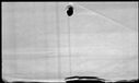 00168576.jpg