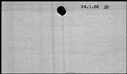 00168588.jpg
