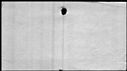 00168598.jpg