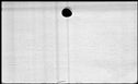00168602.jpg