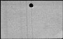 00168606.jpg