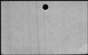 00168608.jpg