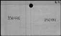00168612.jpg