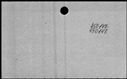 00168614.jpg