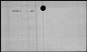 00168640.jpg