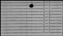 00168648.jpg