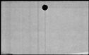 00168658.jpg