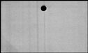 00168660.jpg