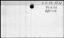 00168688.jpg