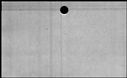 00168690.jpg