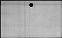00168692.jpg