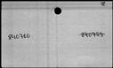 00168704.jpg
