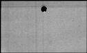 00168706.jpg