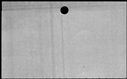 00168712.jpg