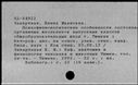 00168715.jpg