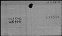 00168734.jpg