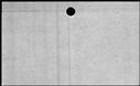 00168736.jpg