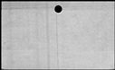 00168738.jpg