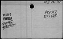 00168742.jpg