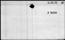00168744.jpg