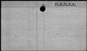 00168748.jpg