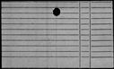 00168754.jpg