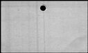 00168764.jpg