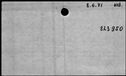 00168768.jpg