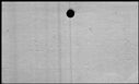 00168774.jpg