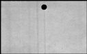 00168778.jpg
