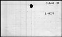 00168782.jpg
