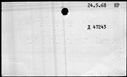00168784.jpg
