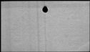 00168798.jpg