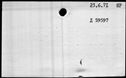 00168804.jpg