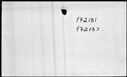 00168812.jpg
