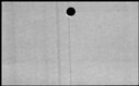 00168818.jpg