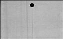 00168828.jpg