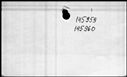 00168834.jpg
