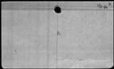 00168842.jpg