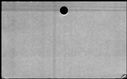 00168856.jpg
