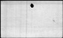 00168862.jpg