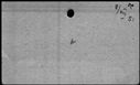 00168878.jpg