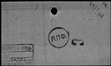 00168886.jpg