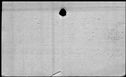 00168890.jpg