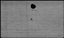 00168896.jpg