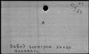 00168926.jpg
