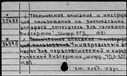 00168957.jpg