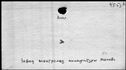 00168962.jpg